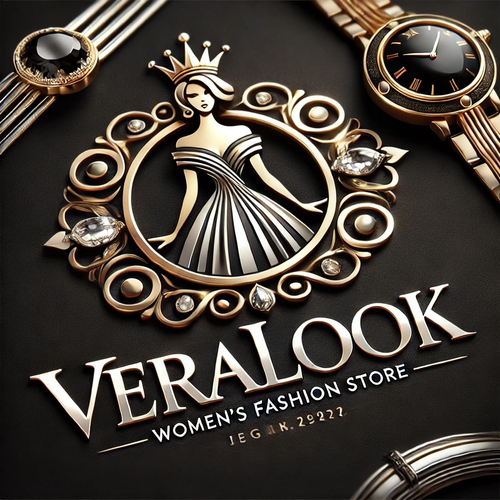 Veralook